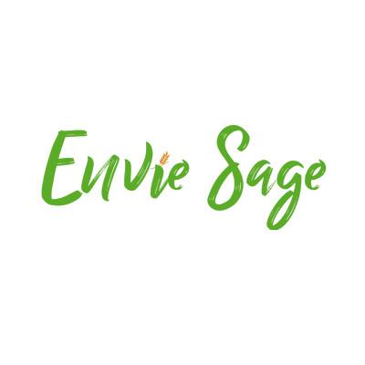 Envie Sage