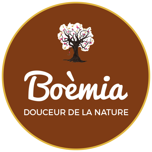 Boémia 