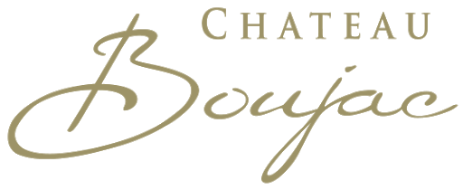 Chateau Boujac