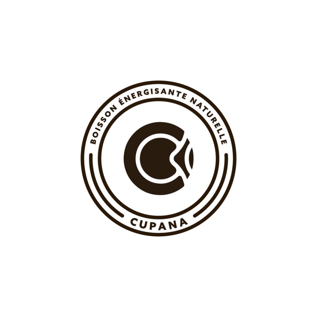 Cupana Cupana