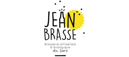 Jean Brasse