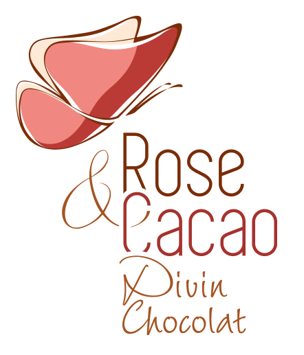 Rose & Cacao