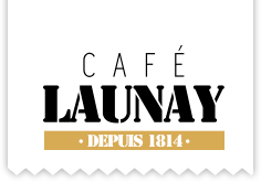 Café LAUNAY