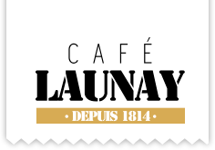 Café LAUNAY Café LAUNAY
