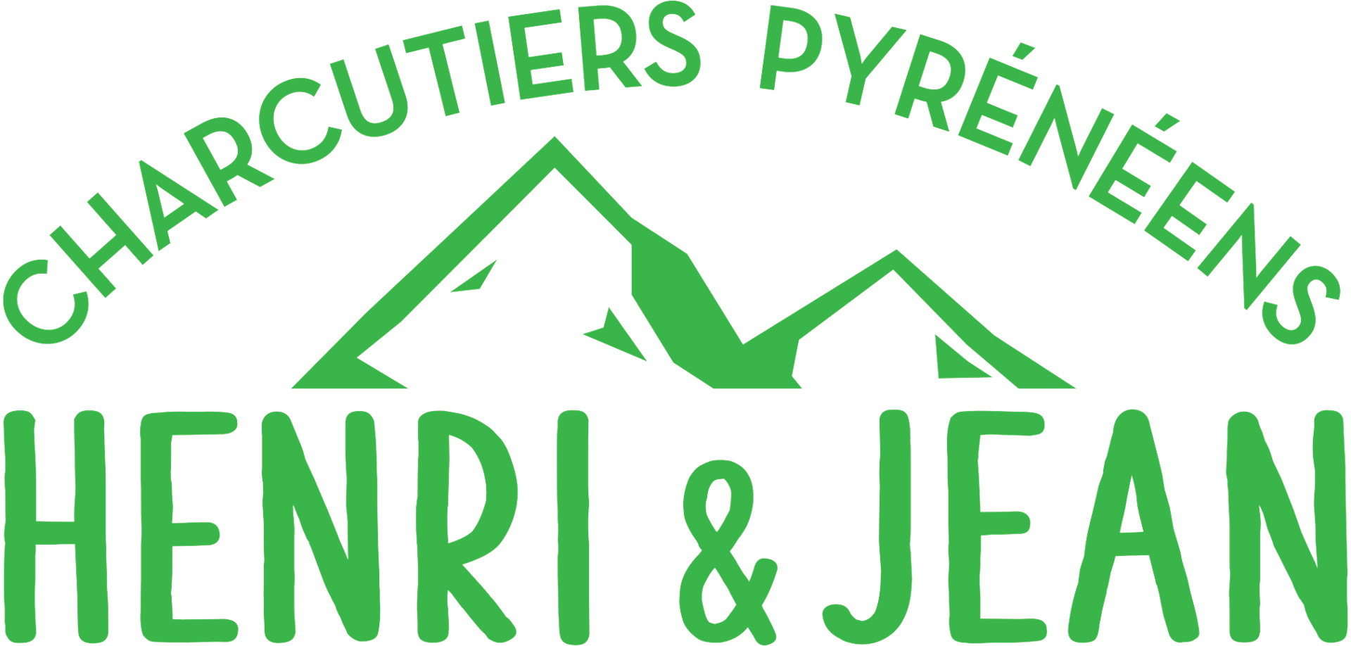 Henri et Jean (Ader) Henri et Jean (Ader)