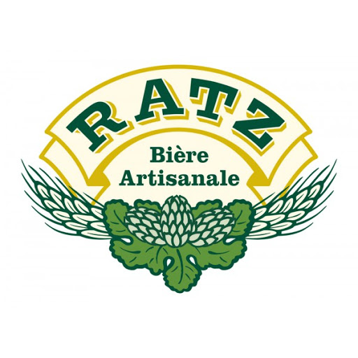 Brasserie artisanale Ratz
