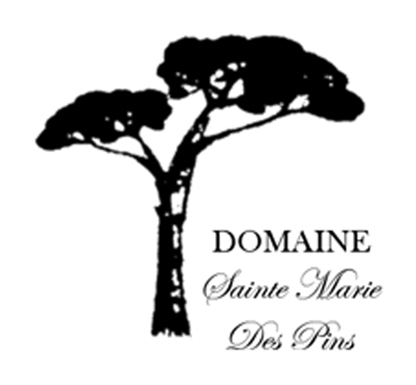 Domaine de Sainte Marie des Pins