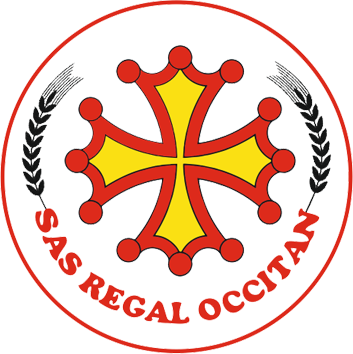 Régal occitan