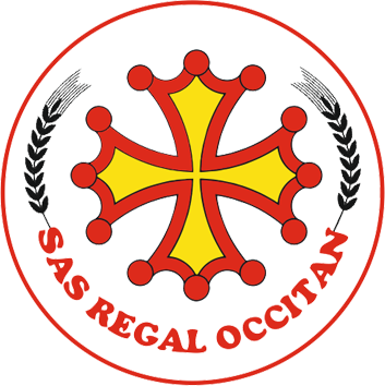 Régal occitan Régal occitan