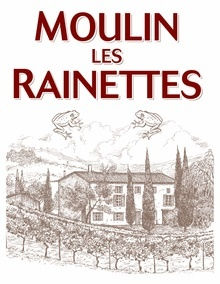 Dégustation Vins - Domaine Moulin les Rainettes