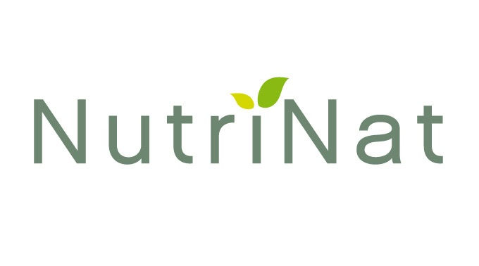 Animation & Degustation Nutrinat (Revel)