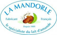 Animation & Degustation La Mandorle