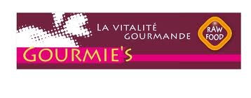 Animation & Dégustation des barres Gourmies Animation & Dégustation des barres Gourmies