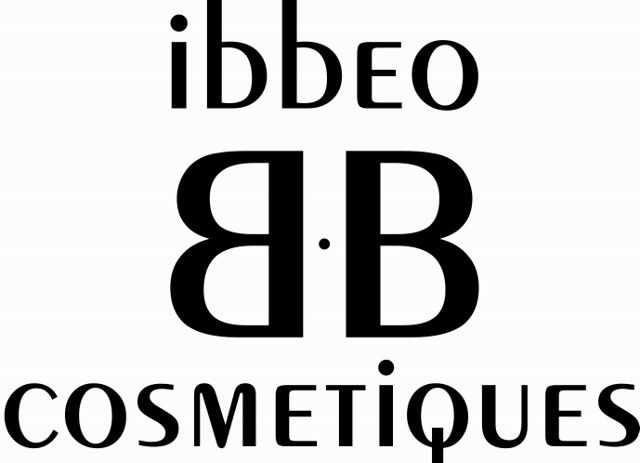 Animation Ibbeo Cosmétiques Animation Ibbeo Cosmétiques