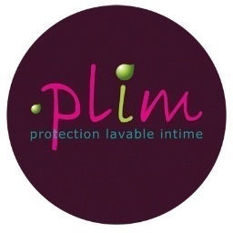 Animation Plim