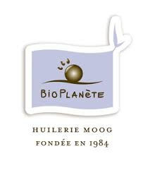 Animation Bio Planête Animation Bio Planête