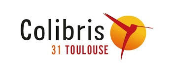 Rencontre avec Colibris Toulouse