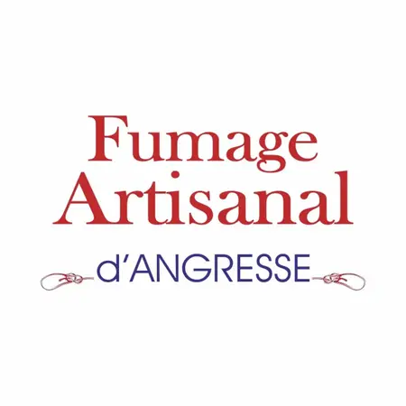 Fumage d'Angresse