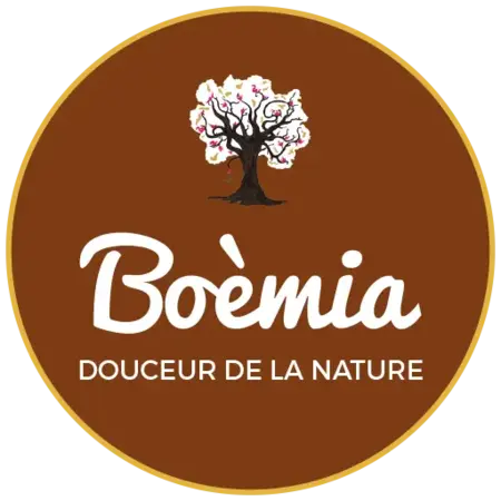 Boémia 