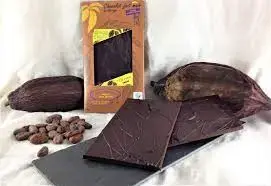 Bouga Cacao