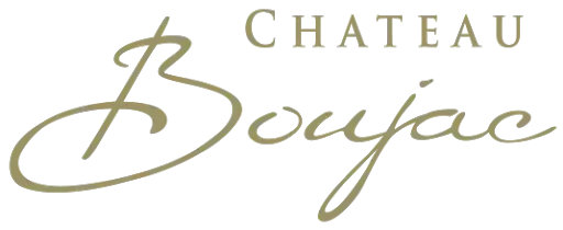 Chateau Boujac