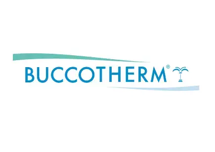 Buccotherm
