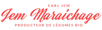 EARL JEM