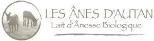 Les ânes d'autan