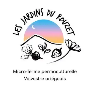 Les jardins du Rouzet