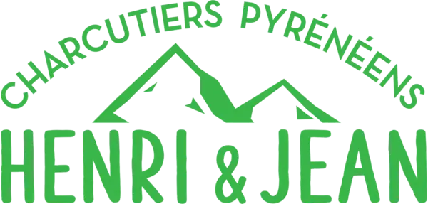 Henri et Jean (Ader)