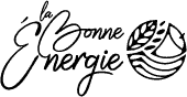 La bonne energie