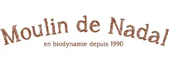 Moulin de Nadal