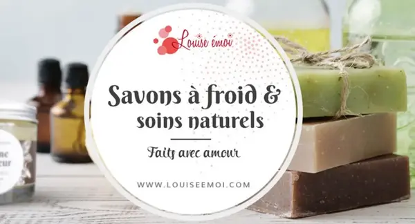 Louise emoi