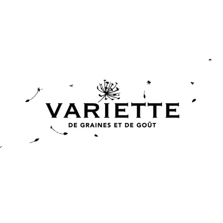 Variette